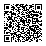 QR-Code Adresse Ralf-Stefan Zajonc